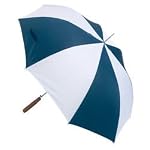 All Weather Umbrella