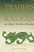 Search : Traders and Raiders on China's Northern Frontier