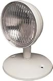 Mule 6 Volt, 25 Watts Mule Remote Lighting Head