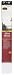 BLIND MINI VINL23X64 ALA [Misc.]