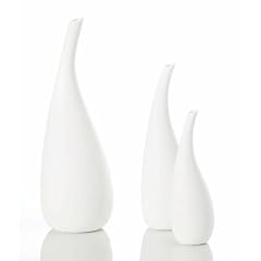 ASA Selection PURE Vase teardrop 31cm