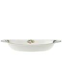 Review Villeroy & Boch  / Villeroy & Boch 