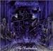 Dissection-The Somberlain