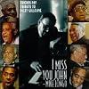 I Miss You John: Tribute to Dizzy Gillespie