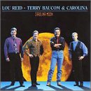 Buy : Carolina Moon