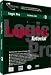  : Logic Tutorial DVD Level 3