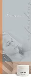 Clay Mint Mask To Enhance Skin Tone And Skin Texture