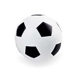 Orbee Soccer Ball Dog Toy