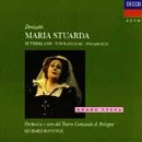 Donizetti: Maria Stuarda