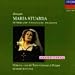Donizetti: Maria Stuarda