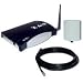 BinTec XAIR Bridge Set 11 Mbit 50 unit Funk-LAN Lösung 2x Access Point + 2x 4Antennen + 2x Kabel