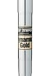 True Temper Dynamic Gold Iron