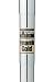 Dynamic Gold Iron Shaft( FLEX: R400, LENGTH:N/A, COLOR:N/A, HEAD:N/A )