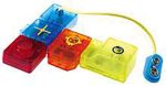 Logiblocs Alarm Kit