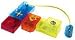 Toys : Logiblocs Alarm Kit