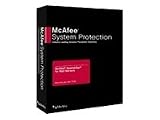 5pk McAfee System Protection Avd Smb Mn Perpetual 1st Yr Priority Eg 5-5u