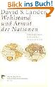 Wohlstand und Armut der Nationen. Warum die einen reich und die anderen arm sind