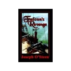 Falcon's Revenge
