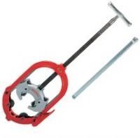 Ridgid 73162 Hinged Steel Pipe Cutter