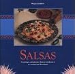 Salsas