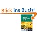 ARBEITSMEDIZIN, KURS A