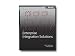 Microsoft Enterprise Integration Solution - self-training course ( 0-7356-2060-1 )