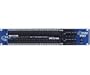Pyle PPEQ231 2-Channel 31-Band Graphic Equalizer