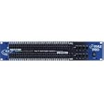 Pyle PPEQ231 2-Channel 31-Band Graphic Equalizer