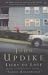 Licks of Love:Short Stories and a Sequel 'Rabbit Remembered' (Paperback)