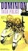 Price Comparison : Dominion Tank Police 1