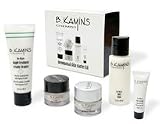 B. Kamins Starter Kit Menopause Skin