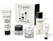   - B. Kamins Starter Kit Menopause Skin