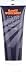 Games Workshop - 9921999901303 - Games Workshop - Figurine de Collection - Colle Pva