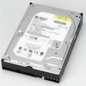 BUFFALO HD-H80FB �f�X�N�g�b�v�p ���� HD 7200rp