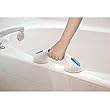 Bath Safety Grip Handle As Seen on TV