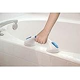 Bath Safety Grip Handle