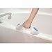 Bath Safety Grip Handle