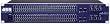 ART 455 Dual 31-Band Graphic Equalizer