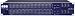 ART 455 Dual 31-Band Graphic Equalizer