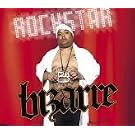 Rockstar