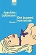 Die Jugend von heute
