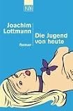 Die Jugend von heute