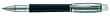 Montblanc Starwalker Doue Fineliner Rollerball Pen 38011