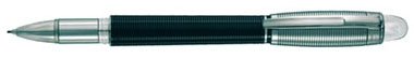 Montblanc Starwalker Doue Fineliner Rollerball Pen 38011