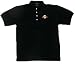 San Francisco Giants Youth Team Polo Shirt