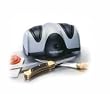 New - EverSharp Electric KnifeSharpn by Presto - 8800