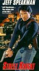  : Street Knight