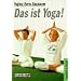 forVL:-) Teil 26 = K6