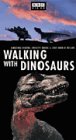 Walking with Dinosaurs
