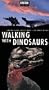Walking with Dinosaurs (VHS)